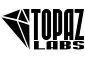 topaz studio coupon code