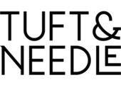 tuftandneedle.com coupons or promo codes