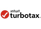 What is intuit turbotax What is intuit turbotax