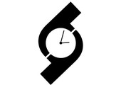 twistedtime.com coupons or promo codes