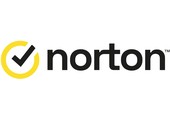 us.norton.com coupons or promo codes