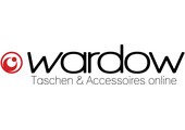 wardow.com coupons or promo codes