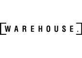 warehouse.co.uk coupons or promo codes