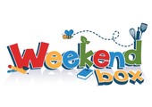 weekendboxclub.com coupons or promo codes