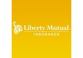 welcome.libertymutual.com coupons or promo codes