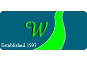 wondertrail.com coupons or promo codes