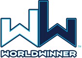 Promo Code For Worldwinner App