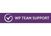wpteamsupport.com coupons or promo codes