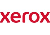 xerox.com coupons or promo codes