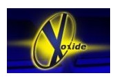 xoxide.com coupons or promo codes