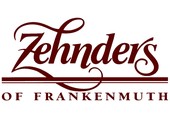 Zehnder S Of Frankenmuth Coupons Amp Promotional Codes