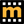 MovieTickets.com