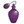 FragranceNet