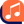 Sheet Music Plus