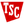 Tractor Supply