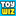 ToyWiz