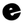 etrailer