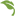 Gardener's Supply