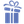 Personal Creations