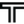 Tumi