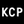 Kenneth Cole