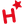 HobbyTron