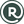 Rugs USA
