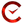 Watches2U