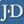 Jamestown Distributors