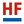 Harbor Freight