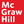 McGraw Hill Professional