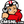 CMSNL