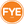 FYE