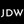 JD Williams