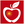 Wellness Resources