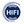 HiFi Sound Connection