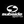 Subside Sports