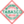 Tabasco