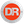 DR Power Equipment