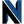 New Vitality