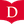 Dymocks