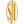 Sarraf 