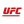 UFC Store