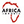 Africa Imports