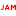 JAM Paper