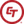 Crimson Trace
