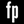 ForPlay