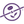 Coffee Bean