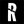 Rockabilia