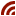 ProAudioStar